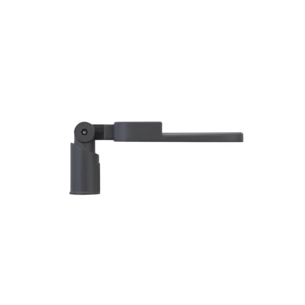 SL AREA SPD MD V 65W 730 RV30ST GY - LEDVANCE