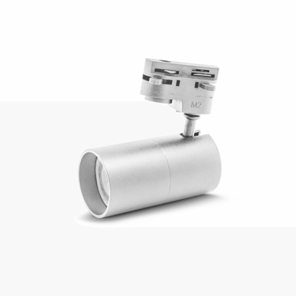 INSKI LED REFLEKTOR LTT01-01 BELI 1XGU10 100mm - LB