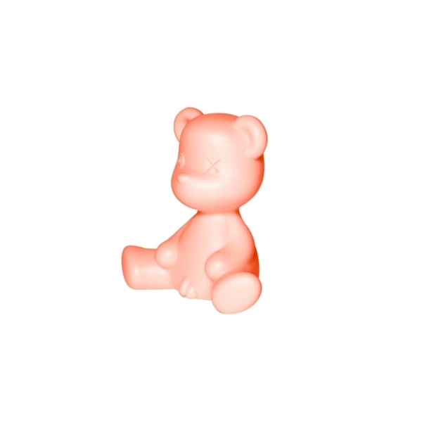 https://www.reflekta.rs/images/products/big/22707.webp
