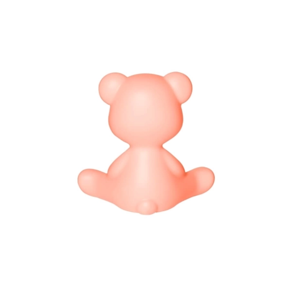 https://www.reflekta.rs/images/products/big/22709.webp