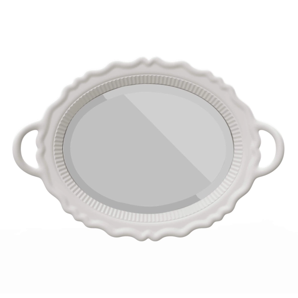 https://www.reflekta.rs/images/products/big/22713.webp