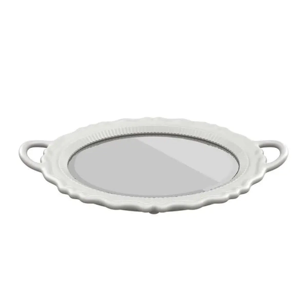 https://www.reflekta.rs/images/products/big/22714.webp