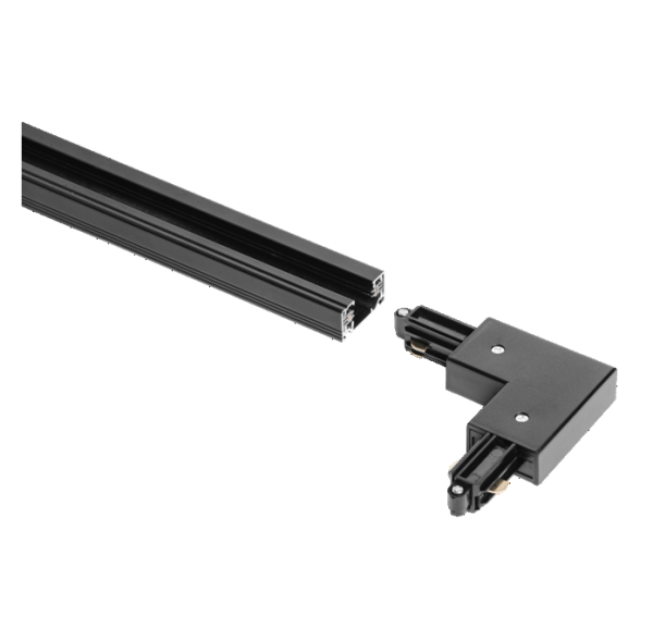 https://www.reflekta.rs/images/products/big/22754.png