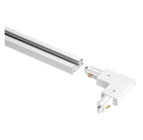 https://www.reflekta.rs/images/products/big/22757.png