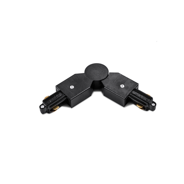 VARIABLE ANGLE FOR 1PH TRUCK BLACK - ACA