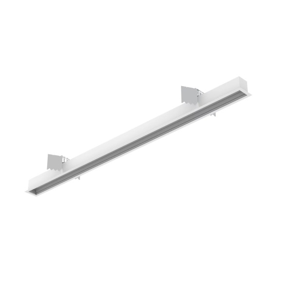 OFFICE LINEAR RS V 34W W TPS1124 DALI EUE - LEDVANCE