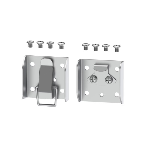 OFFICE LINEAR RS V CONNECTORKIT EUE - LEDVANCE