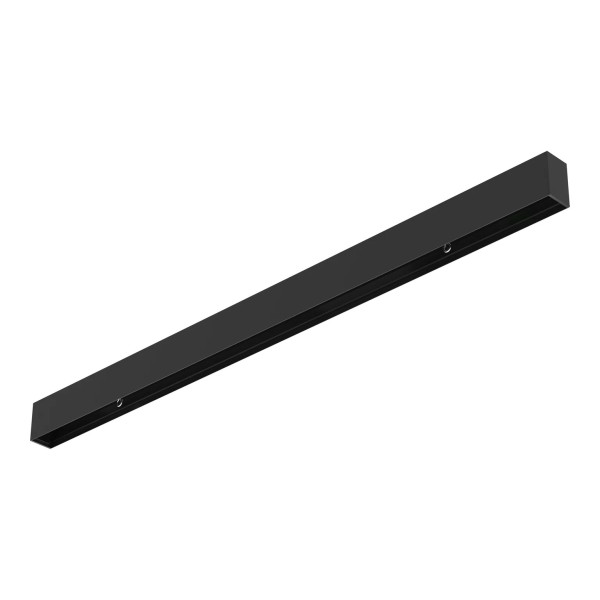 OFFICE LINEAR SF V 34 W BK PS1124 DALI EUE - LEDVANCE