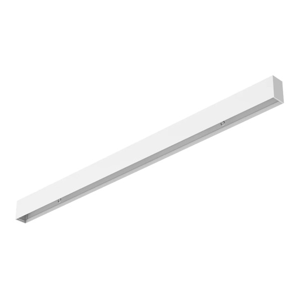 OFFICE LINEAR SF V 34W WT PS1124 EUE - LEDVANCE