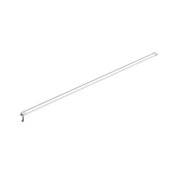 OFFICE LINEAR SF V UPLIGHT MODULE 9W 3-4K -  LEDVANCE