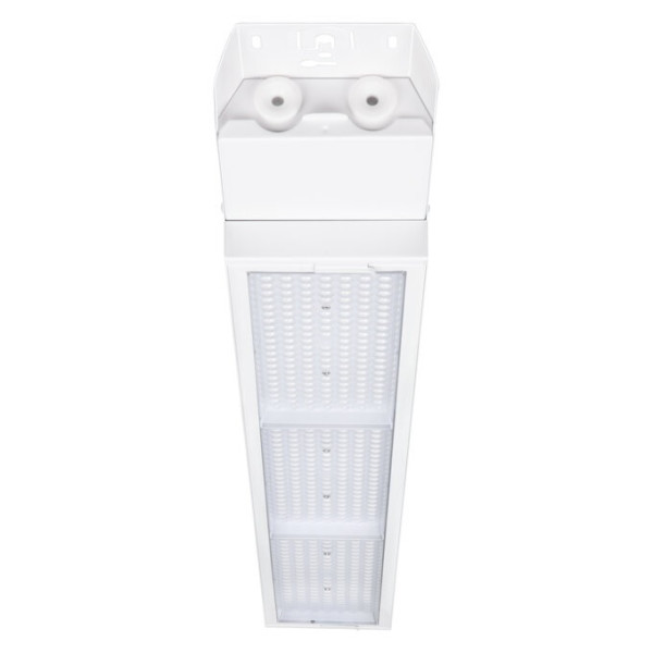 LOW BAY FLEX 1200 P 42W 840 VW- LEDVANCE