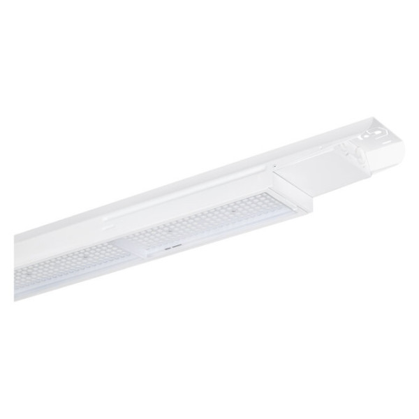 LOW BAY FLEX 1500 P 73W 840 N 11680LM - LEDVACE