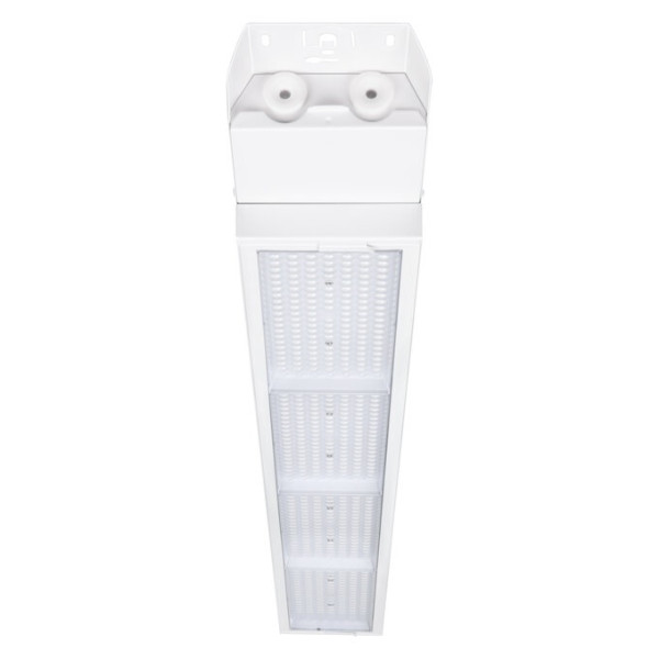LOW BAY FLEX 1500 P 73W 840 VW 11680 LM - LEDVANCE