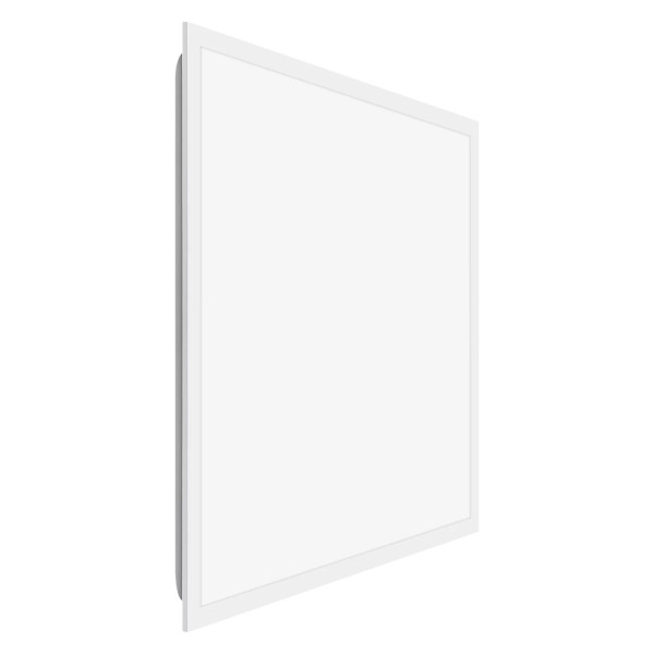 LED PANEL ECO HLO 600 E 34W/830 U19 - LEDVANCE