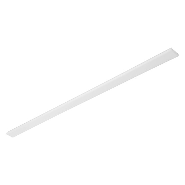 TRUSYS FLEX BLIND COVER WT - LEDVANCE