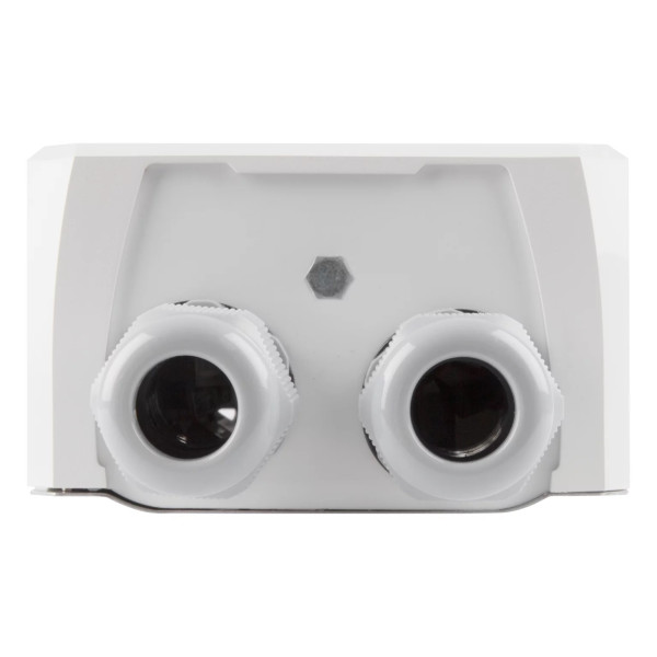 TRUSYS FLEX FEED IN BOX 5P WT - LEDVANCE