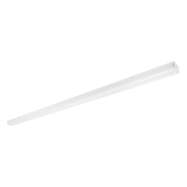 TRUSYS FLEX P 50W 840 W CL WT - LEDVANCE