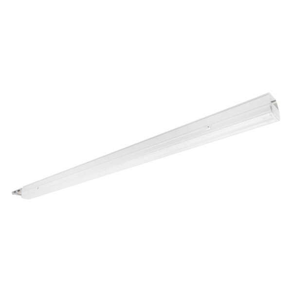 TRUSYS FLEX P 50W 840 W CL WT - LEDVANCE