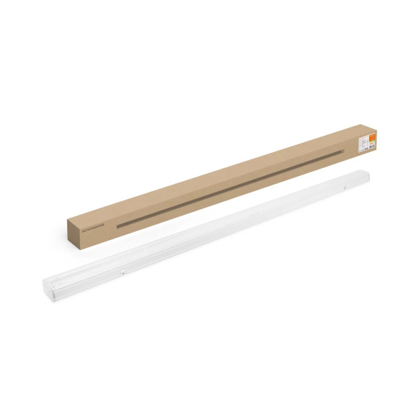 TRUSYS FLEX P 50W 840 W CL WT EM - LEDVANCE