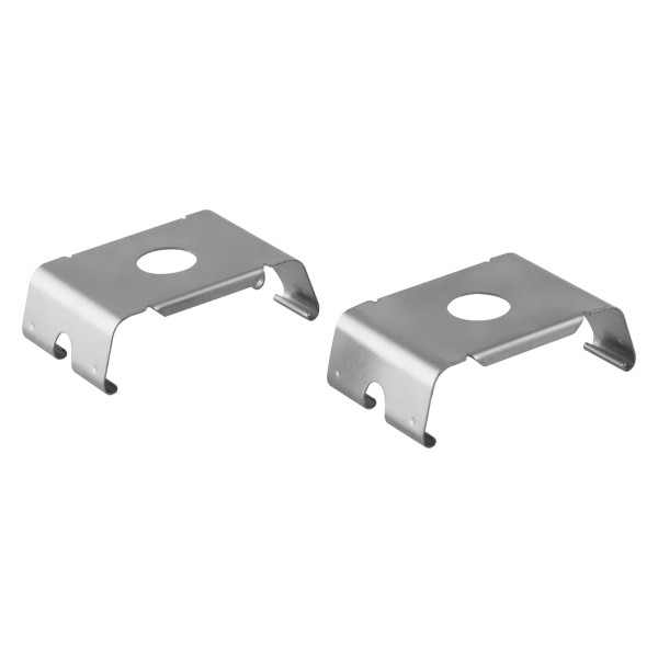 TRUSYS FLEX SURFACE CLIP 2 PCS - LEDVANCE