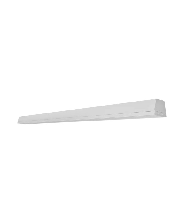 TruSys LED 53W/4000K W SI  Led svetiljka - OSRAM LEDVANCE