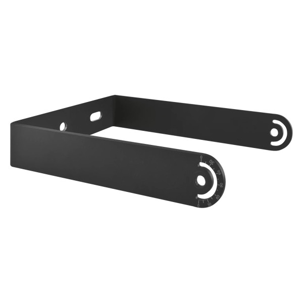 HB BRACKET 87 147 190 210W - LEDVANCE