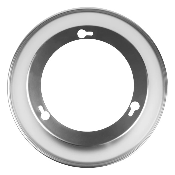 HB COMP REFL 133W 80 DEG SI - LEDVANCE