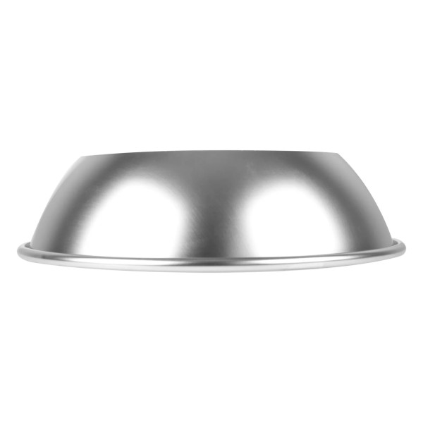 https://www.reflekta.rs/images/products/big/22882.jpg
