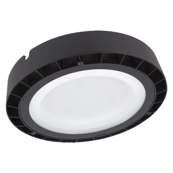HighBay VALUE 150W/6500 K 100 DEG IP65 - LEDVANCE