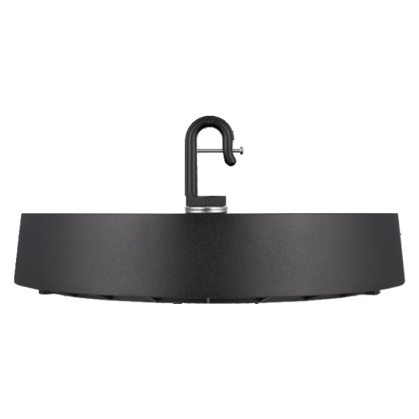 https://www.reflekta.rs/images/products/big/22885.jpg