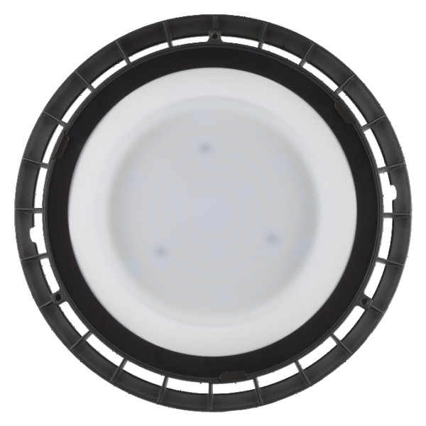 HighBay VALUE 150W/6500 K 100 DEG IP65 - LEDVANCE