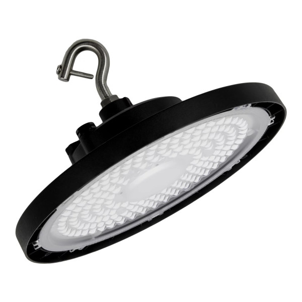 HB V 145W 840 90DEG IP66 - LEDVANCE