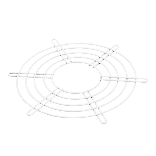 HB V 95W 120W WIRE GUARD - LEDVANCE