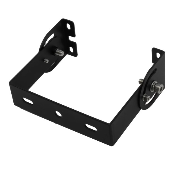 HB V ARM BRACKET EUE- LEDVANCE