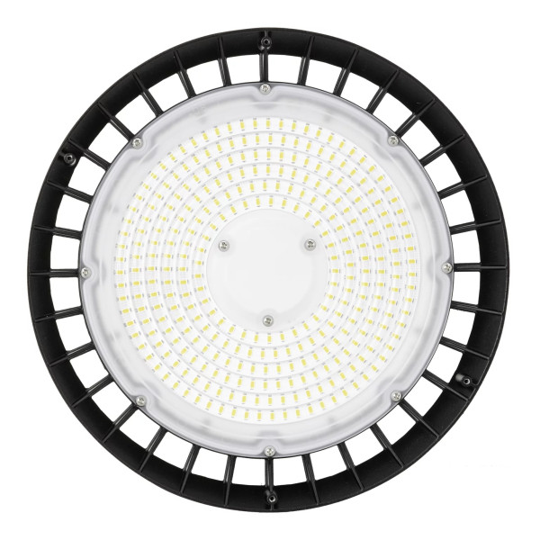 HB E 200W ML 865 90DEG IP65 EUE 150lm/W 30000 lm/22500 lm/15000 lm  -  LEDVANCE