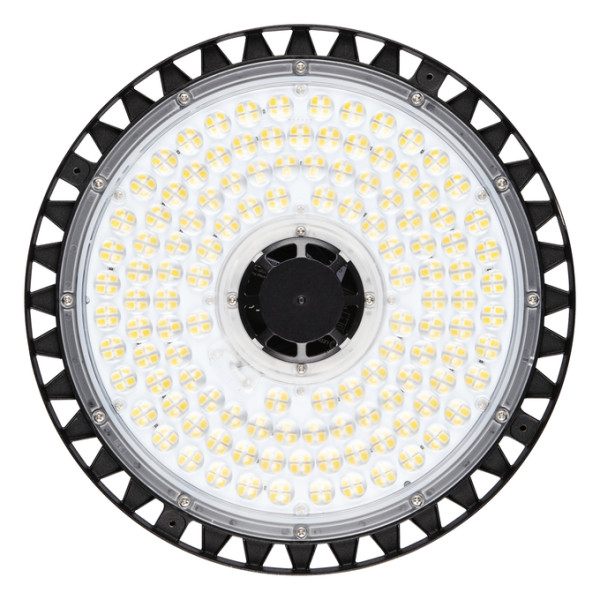 https://www.reflekta.rs/images/products/big/22926.jpg