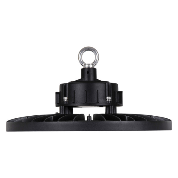 https://www.reflekta.rs/images/products/big/22927.jpg