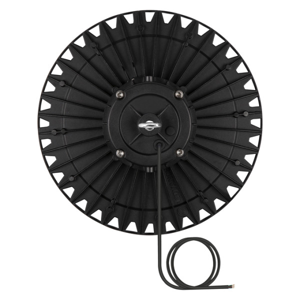 https://www.reflekta.rs/images/products/big/22928.jpg