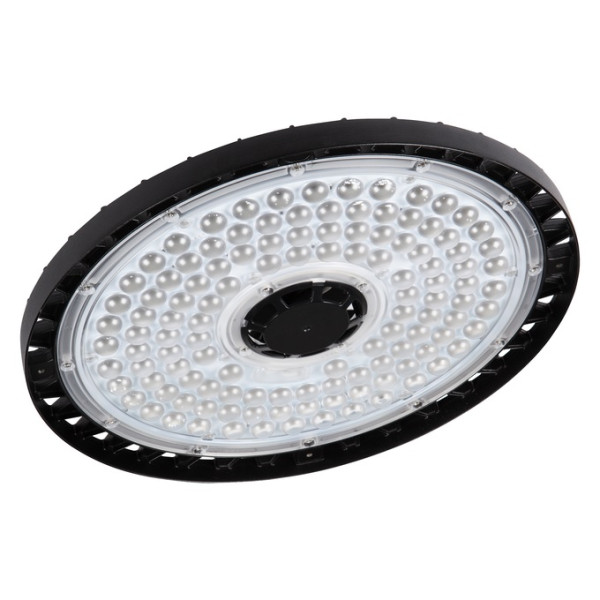 HB P 87W 865 110DEG IP65- LEDVANCE