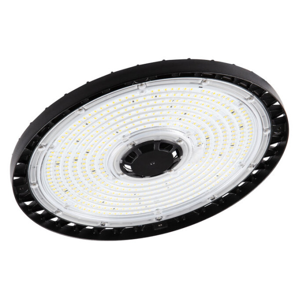 HIGHBAY 155W/4000K 110DEG IP65 VS1 - LEDVANCE