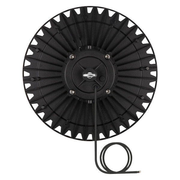 HIGHBAY 155W/4000K 110DEG IP65 VS1 - LEDVANCE
