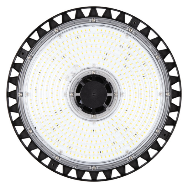 https://www.reflekta.rs/images/products/big/22939.jpg