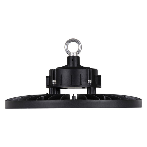 https://www.reflekta.rs/images/products/big/22940.jpg