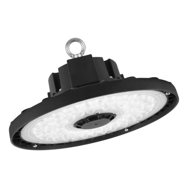 HighBAY HB P 75W 840 70DEG IP66 PS - LEDVANCE