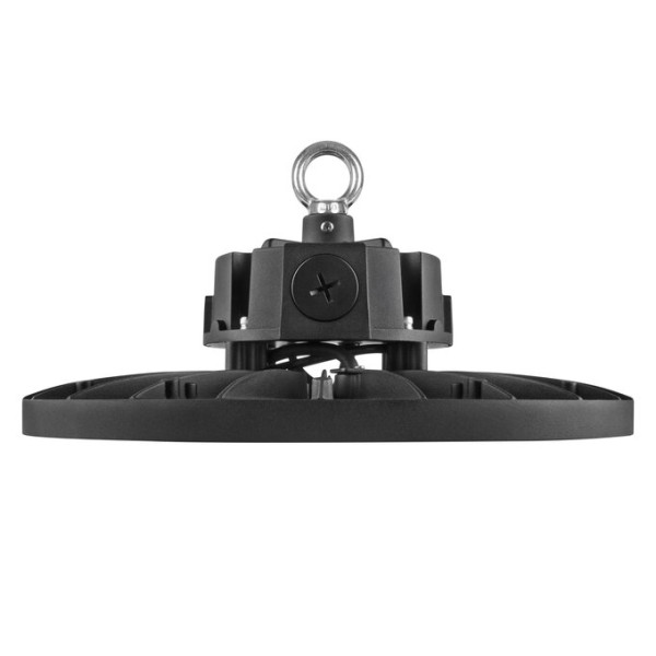 https://www.reflekta.rs/images/products/big/22944.jpg
