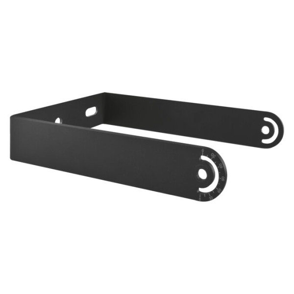 HIGHBAY NOSAC HB BRACKET 138 for G5 - LEDVANCE