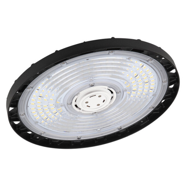 HIGHBAY SEN P 87W/840 110DEG IP65 - LEDVANCE