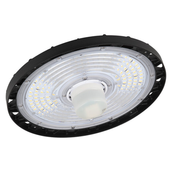 https://www.reflekta.rs/images/products/big/22950.jpg