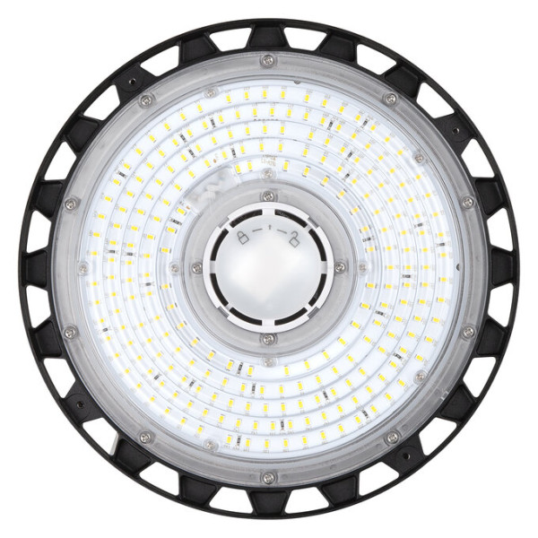 https://www.reflekta.rs/images/products/big/22951.jpg