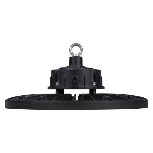 https://www.reflekta.rs/images/products/big/22952.jpg